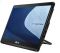 Моноблок Asus E1600WKAT-BMR214M (90PT0391-M01BL0)