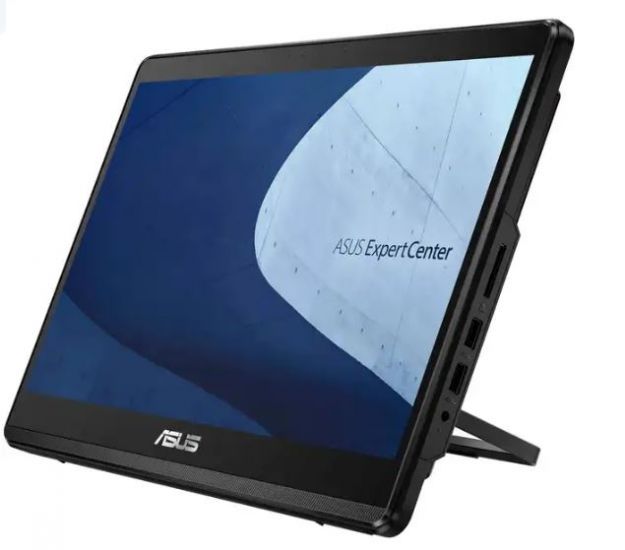 Моноблок Asus E1600WKAT-BMR214M (90PT0391-M01BL0)