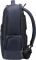 Рюкзак для ноутбука Tigernu T-B9022 Blue, анти-вор для 15.6"