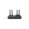 Маршрутизатор беспроводной AX3000 GbE Tp-Link Archer AX55