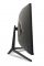 Монитор Acer Nitro ED343CURV3bmiippx (UM.CE3EE.301)