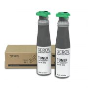 Тонер-картридж (двойная упаковка) Xerox 106R01277