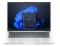 Ноутбук HP Europe EliteBook 8 G1i (A37G4ET#BJA)