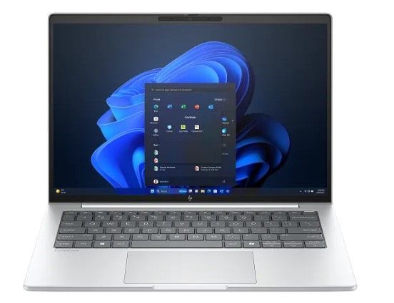 Ноутбук HP Europe EliteBook 8 G1i (A37G4ET#BJA) Ноутбук HP Europe EliteBook 8 G1i (A37G4ET#BJA)