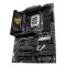 ASUS ROG STRIX Z890-H GAMING WIFI