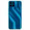 Смартфон Infinix Smart6 2 32GB blue