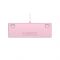 Клавиатура Glorious GMMK2 Full Size Pink (GLO-GMMK2-96-FOX-P)