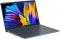 Ноутбук Asus UM425QA-KI059T 14 / Ryzen™95900HX / 16Gb/ SSD 512Gb/ Vega 7 / Grey/ Win10 (90NB0TV1-M01680)