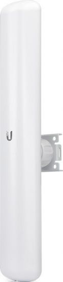 Wi-Fi точка доступа 5GHZ AIRMAX LAP-120 UBIQUITI