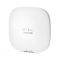 Points of access HP Enterprise/Aruba Instant On AP22 (RW) 2x2 Wi-Fi 6 Indoor Access Point