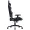 CANYON gaming chair Shift MCCH01 Transformer Black