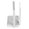 Маршрутизатор беспроводной AC1200 GbE Keenetic SPEEDSTER KN-3013 Wi-Fi 5