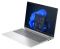 Ноутбук HP Europe Probook 460 G11 (A38DPET#BJA)
