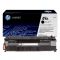 Cartridge HP Europe/Q5949A/Laser/black