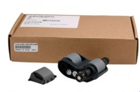 Комплект роликов HP Europe C1P70A (C1P70A)