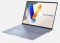 Ноутбук Asus S5606MA-MX012W/Vivobook S 16 (90NB12E1-M002Z0)