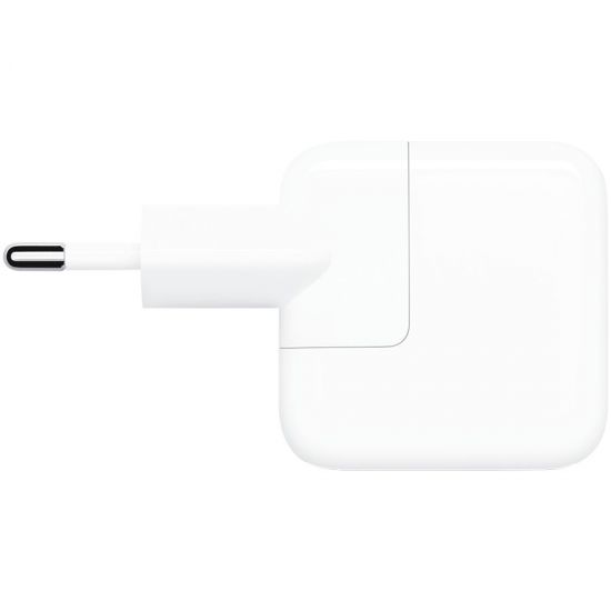 Apple 12W USB Power Adapter, Model A2167