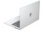 Ноутбук HP Europe EliteBook 8 G1i (A37G4ET#BJA)