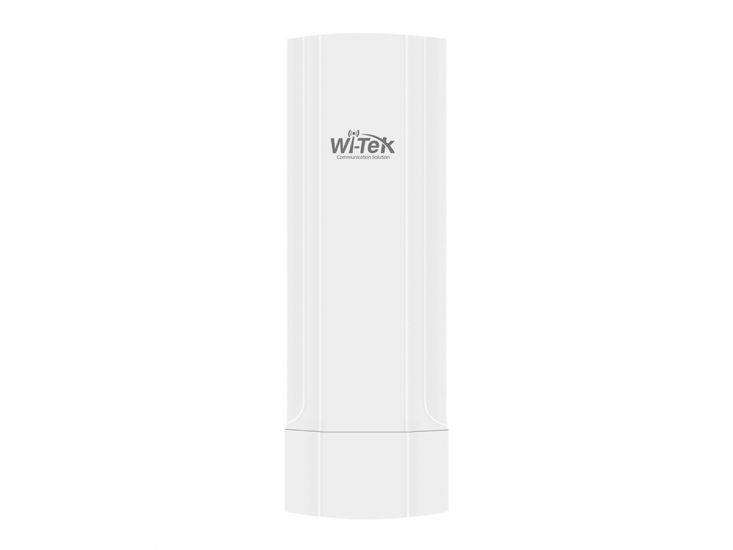 Wi-Tek WI-AP317