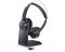 Наушники Dell Premier Wireless ANC Headset – WL7022 (520-AATN)