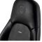 Игровое кресло Noblechairs ICON Black/Blue 