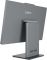 Моноблок Lenovo ThinkCentre Neo 50a Gen 5/23,8"FHD/Core i5-13420H/8gb/512gb/Dos (12SC000YRU)