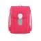 Рюкзак NINETYGO Smart School Bag Peach