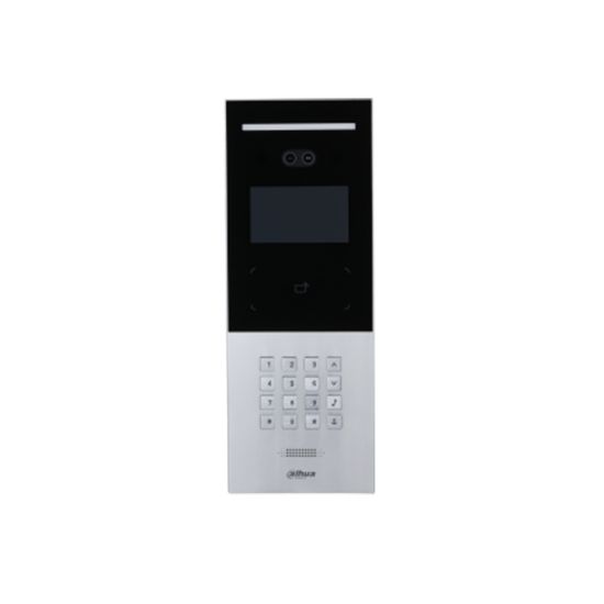 Вызывная панель Dahua DHI-VTO6531F-S2 Вызывная панель Dahua DHI-VTO6531F-S2
