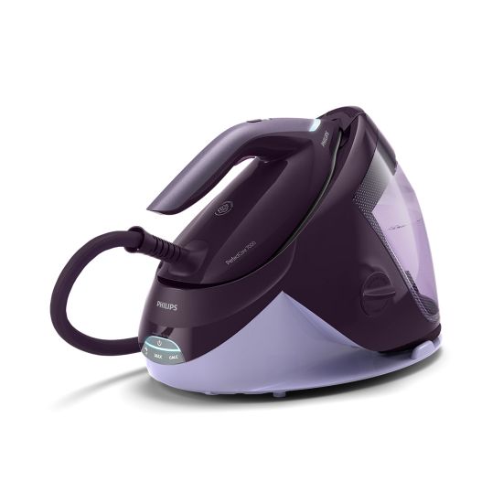 Парогенератор Philips PSG7150/30 Парогенератор Philips PSG7150/30