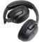 JBL Tour One - Wireless Over-Ear Headset with Active Noice Cancelling - Black