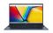 Ноутбук Asus Vivobook 15/X1504VA-BQ2274 (90NB10J1-M02UU0)