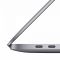 16-inch MacBook Pro with Touch Bar, Core i9 , 1TB - Space Grey, Model A2141