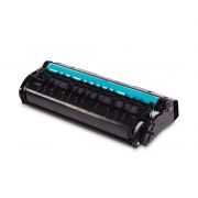 Картридж Europrint EPC-SP110E