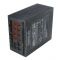 Блок питания Zalman ACRUX (1200W), 94%, 80+Platinum, 135mm, 1xMB 24pin(20+4), 2xCPU (8pin(4+4)+8pin)