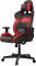 Игровое кресло GAMDIAS ZELUS E1 L BR <RED> v2