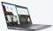 Ноутбук Dell Vostro 3530 (210-BGLW-N1612QVNB3530EMEA01)