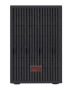 ИБП APC SRV36BP-9A (SRV36BP-9A)