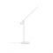 Настольная светодиодная лампа Xiaomi Mi LED Desk Lamp