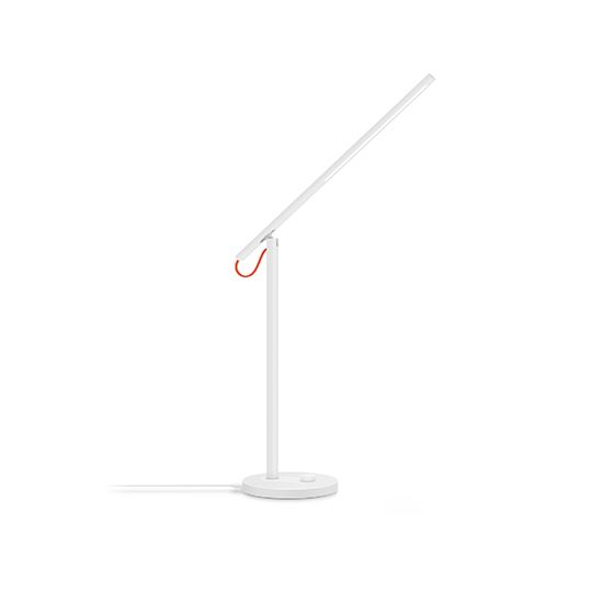 Настольная светодиодная лампа Xiaomi Mi LED Desk Lamp Настольная светодиодная лампа Xiaomi Mi LED Desk Lamp
