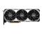 Видеокарта MSI GeForce RTX4070 VENTUS 3X E 12G OC, 12G GDDR6X HDMI 3xDP RTX 4070 VENTUS 3X E 12G OC