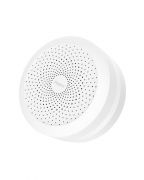 Мультифункциональное устройство (центр умного дома) Aqara Hub Gateway