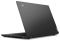 Ноутбук Lenovo Thinkpad L14 14,0'FHD/Core i5-1235U/8gb/256gb/Win11 pro (21C1003NRT)