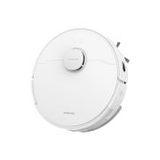 Робот-пылеcос Dreame Robot Vacuum D20 Pro White