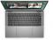 Ноутбук Dell Latitude 7450 XCTO Base (210-BLPR_34)