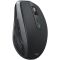 Мышь беспроводная Logitech Anywhere Mouse MX 2 /