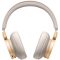 Beoplay H95 Gold Tone - OTG