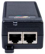 Сетевой адаптер AC Poly PLY Trio C60 PSU CAT5 (85X03AA#ABB)