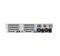 Сервер HPE DL380 Gen11 (P70457-421)