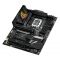 ASUS ROG STRIX Z890-H GAMING WIFI