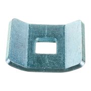 DKC CM170600 Шайба для соединения проволoчного лотка